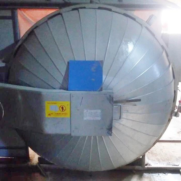 page-700-700